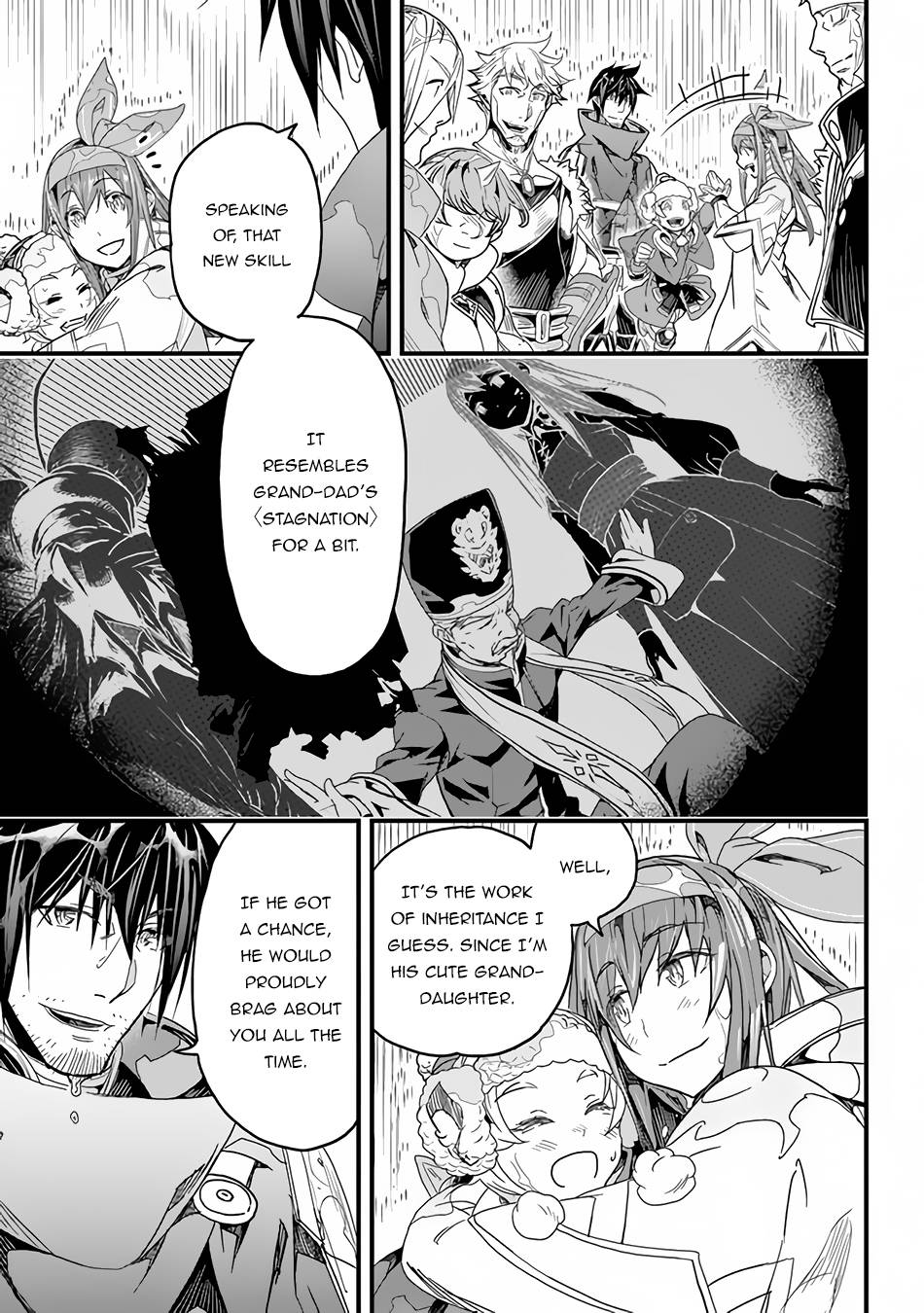 Page 41 of Chapter 23