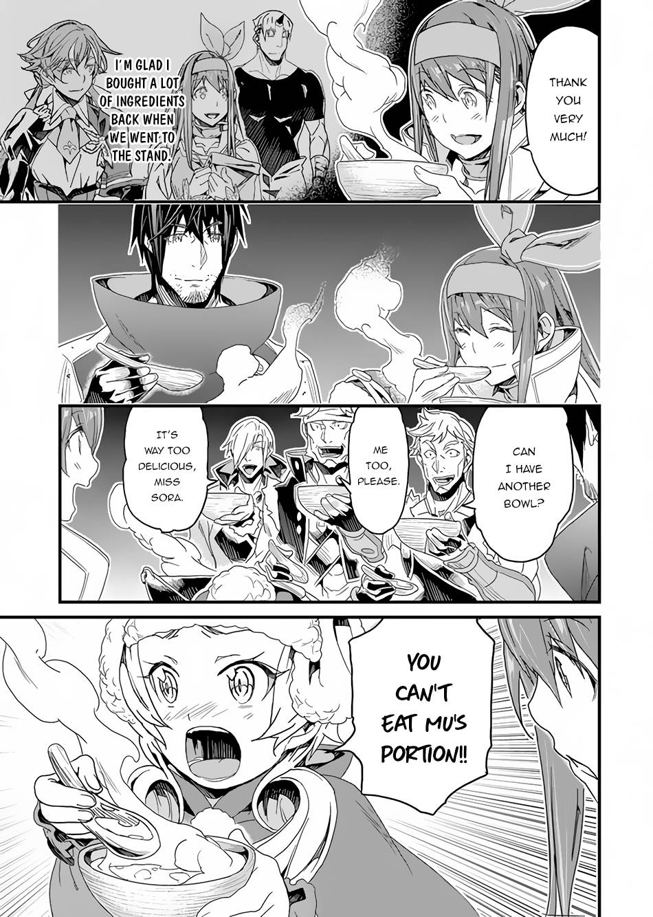 Page 4 of Chapter 24