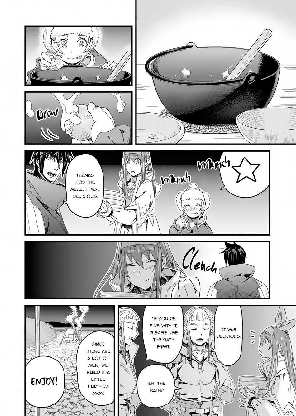 Page 5 of Chapter 24
