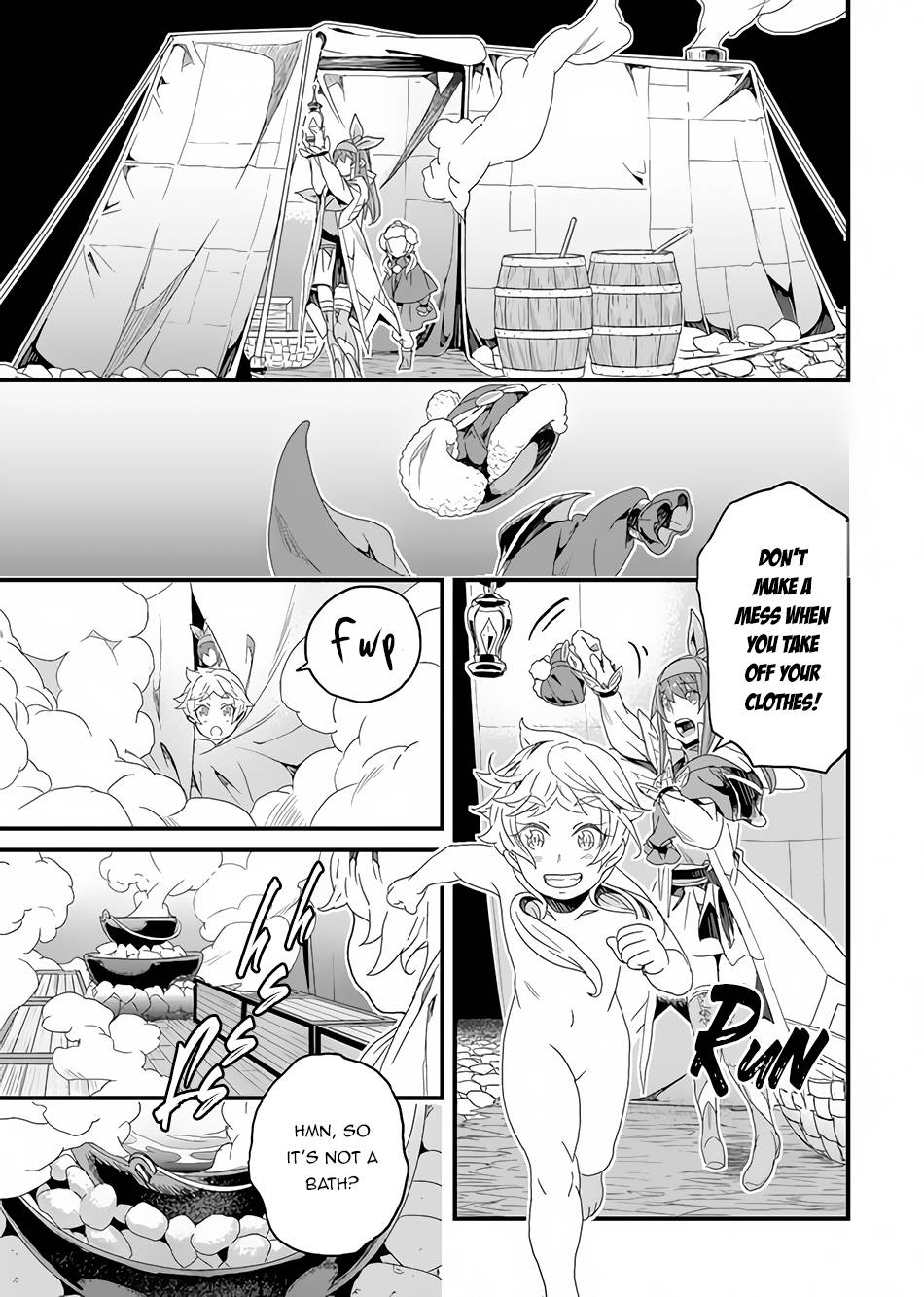 Page 6 of Chapter 24