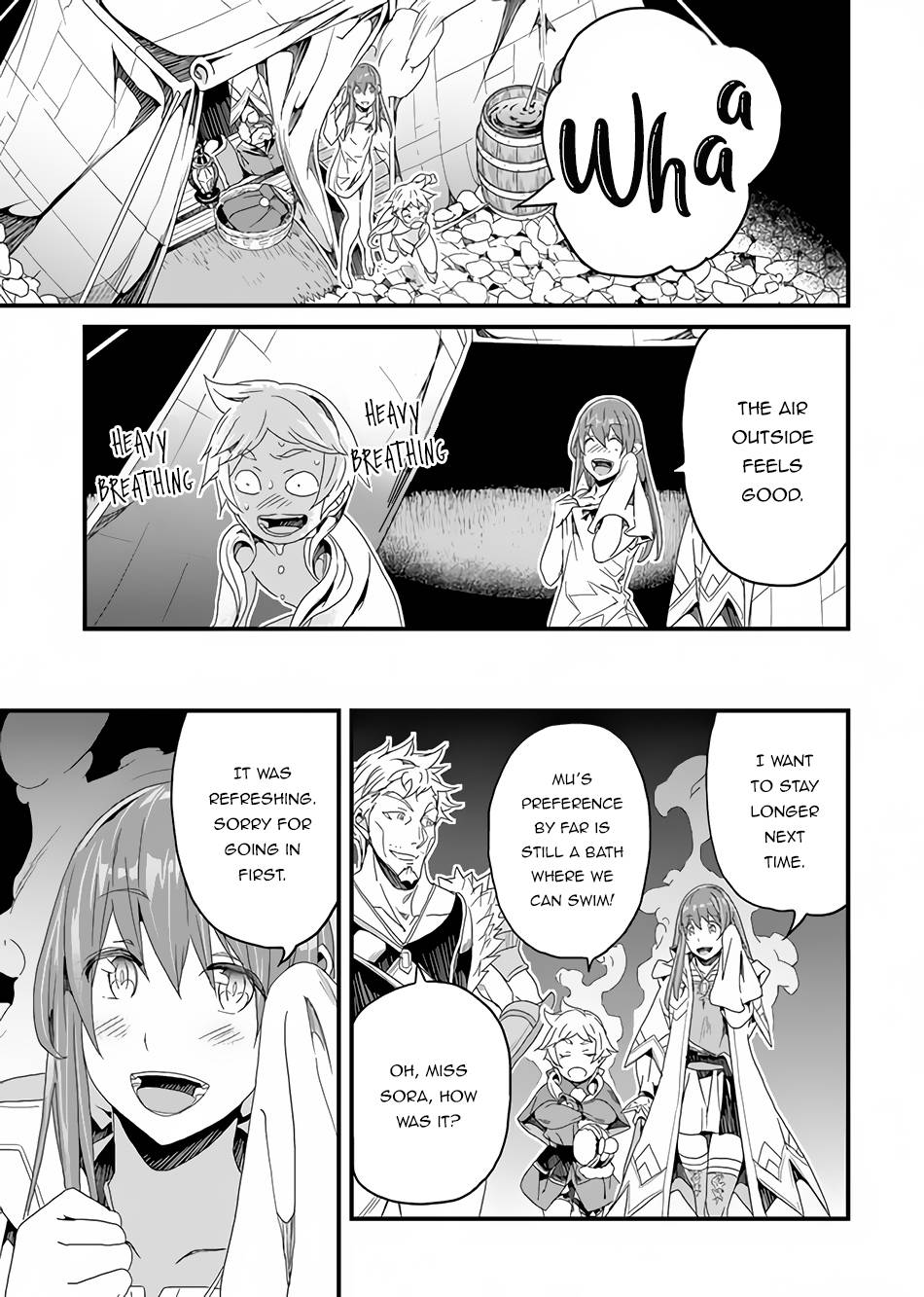 Page 8 of Chapter 24