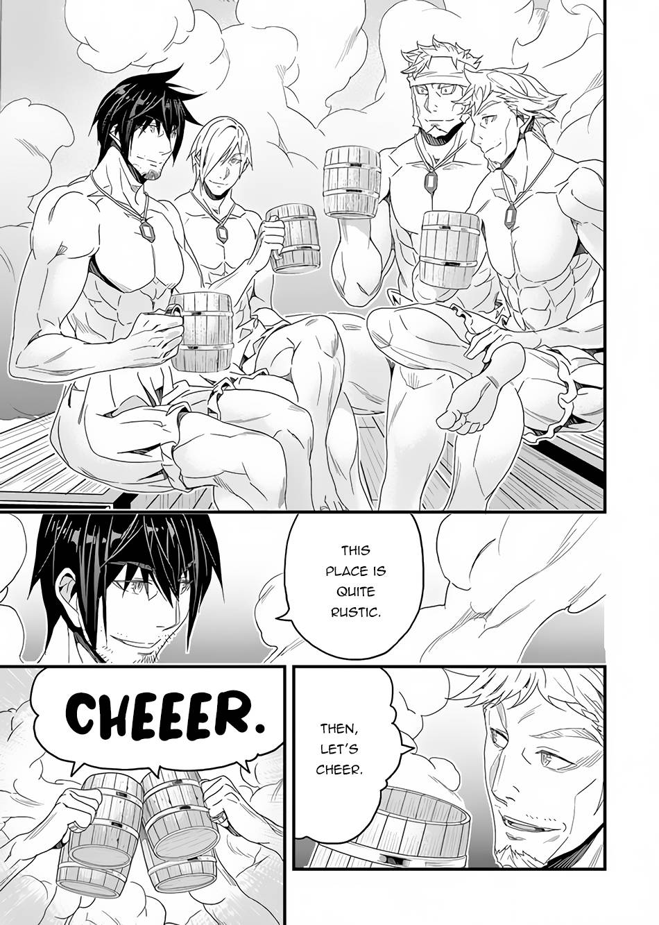 Page 10 of Chapter 24