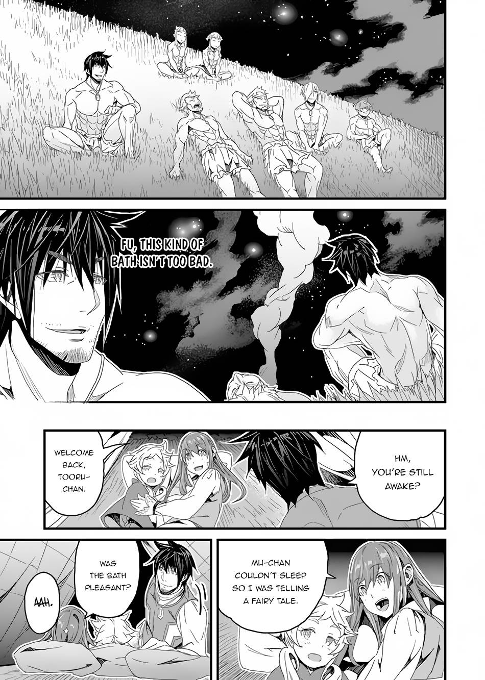 Page 14 of Chapter 24