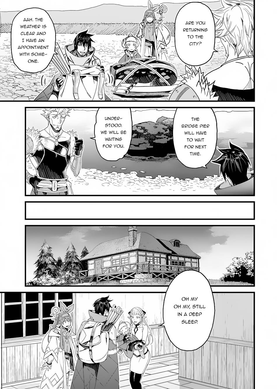 Page 16 of Chapter 24