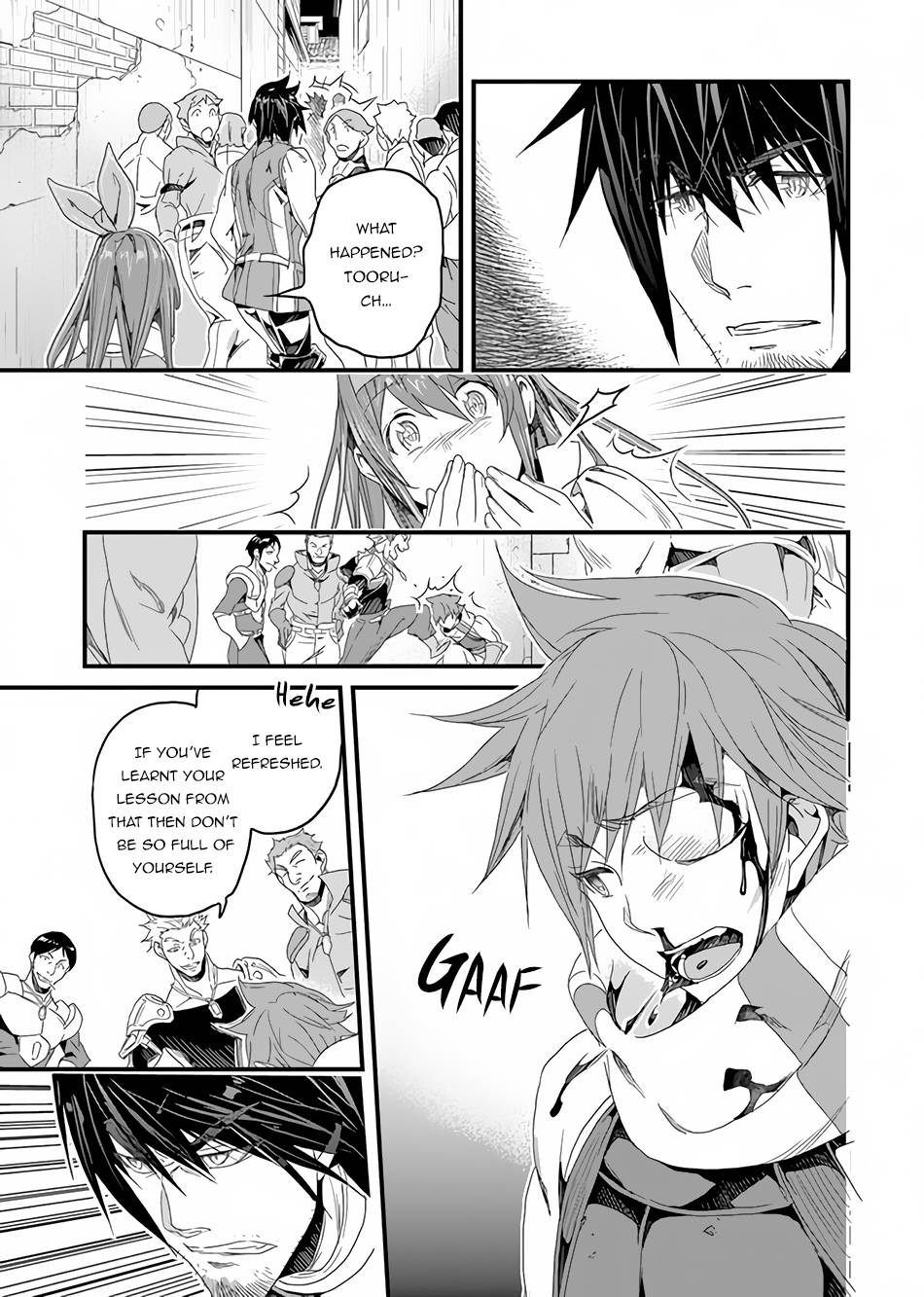 Page 18 of Chapter 24