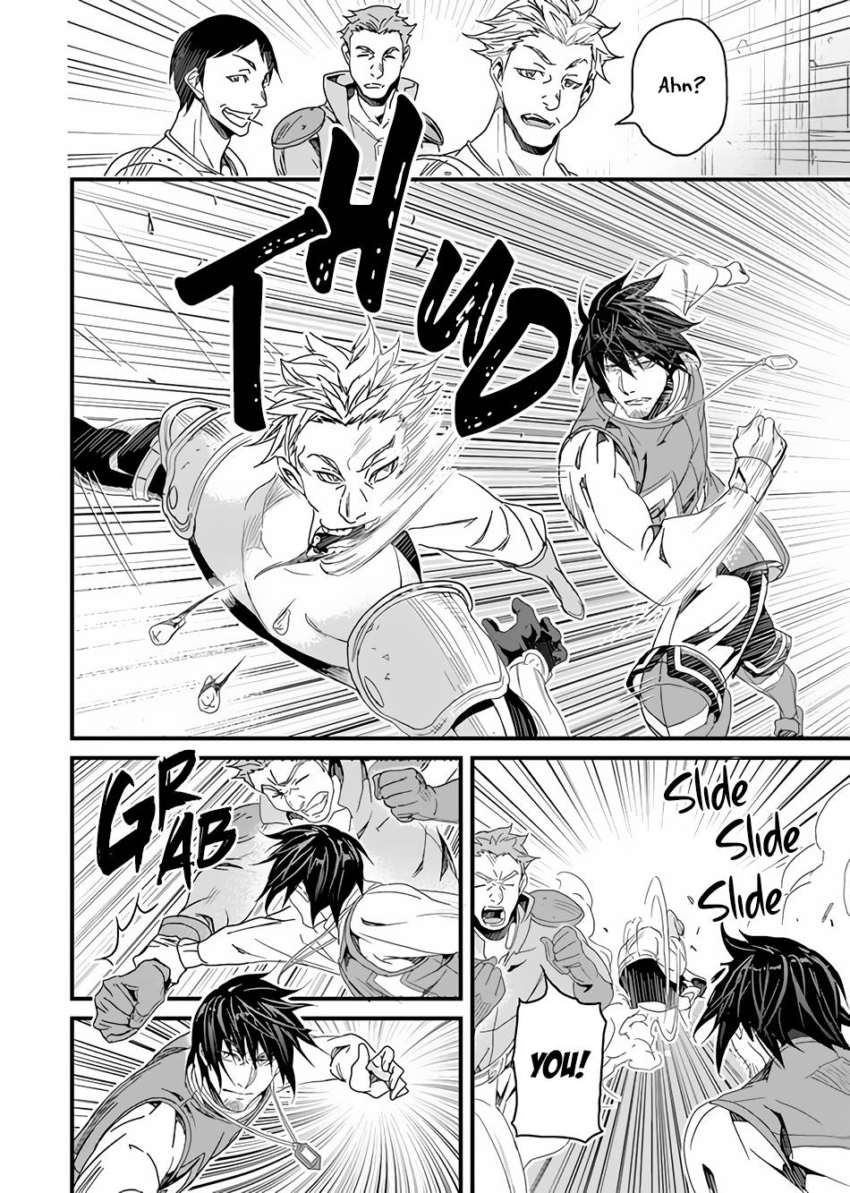 Page 19 of Chapter 24