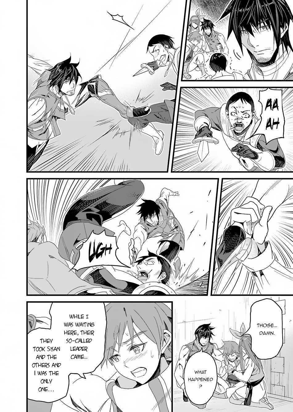 Page 21 of Chapter 24