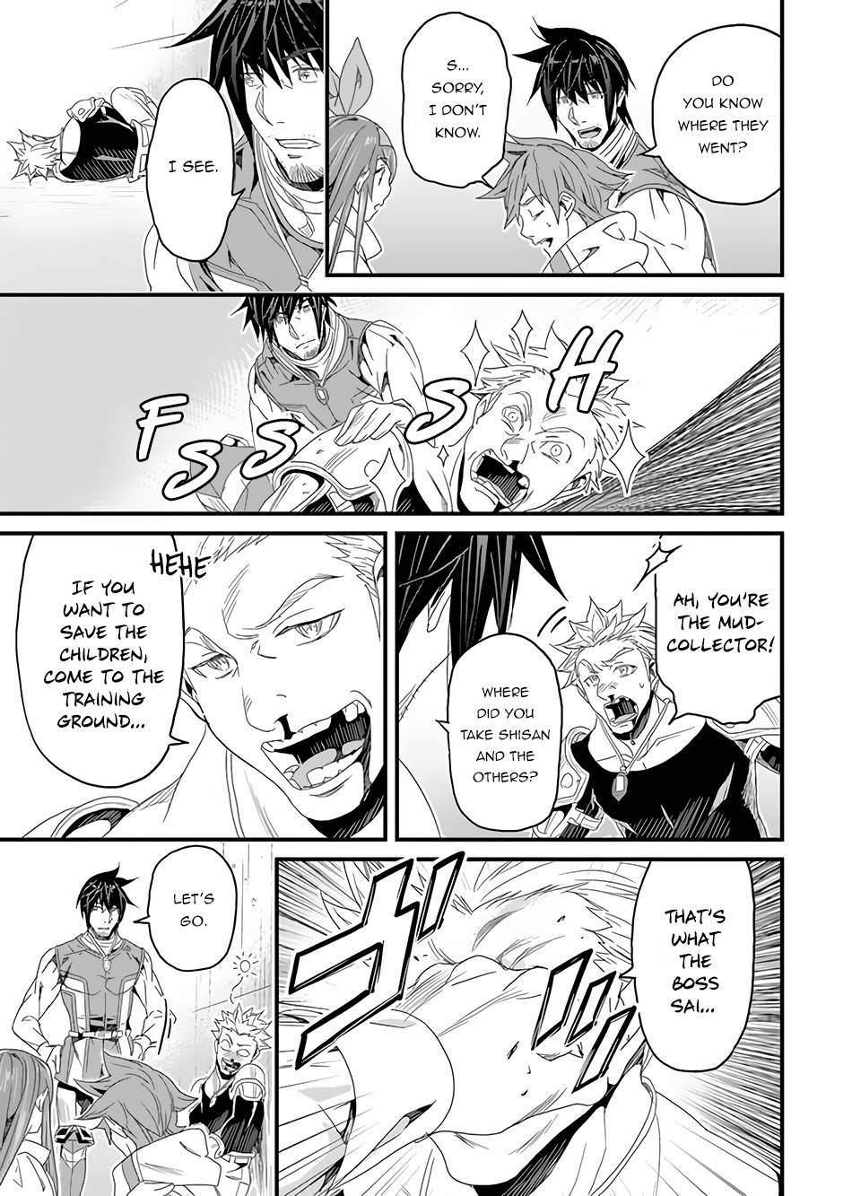 Page 22 of Chapter 24