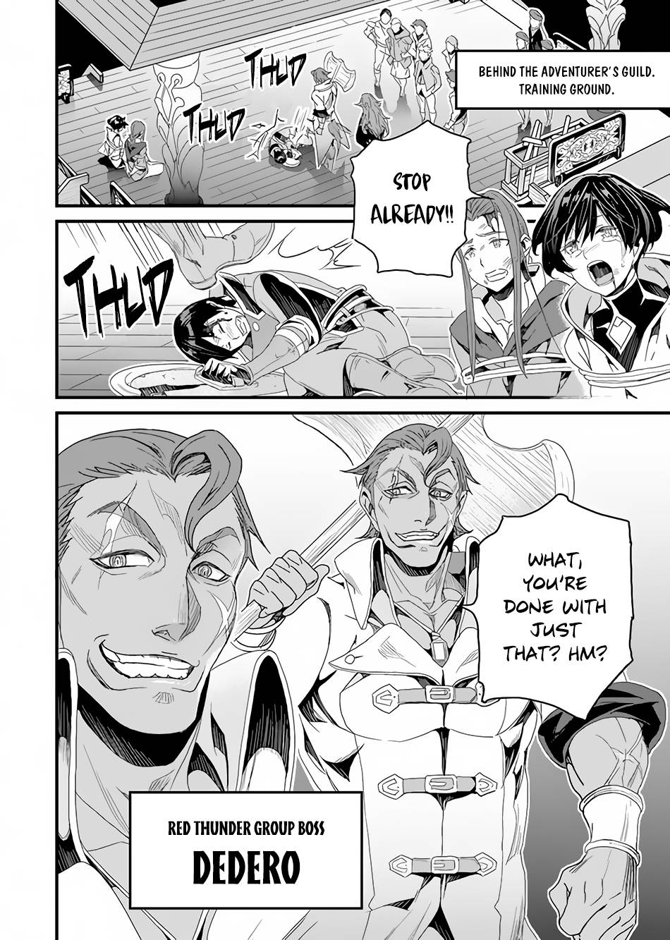 Page 23 of Chapter 24
