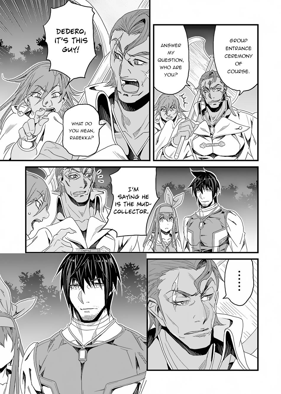 Page 26 of Chapter 24