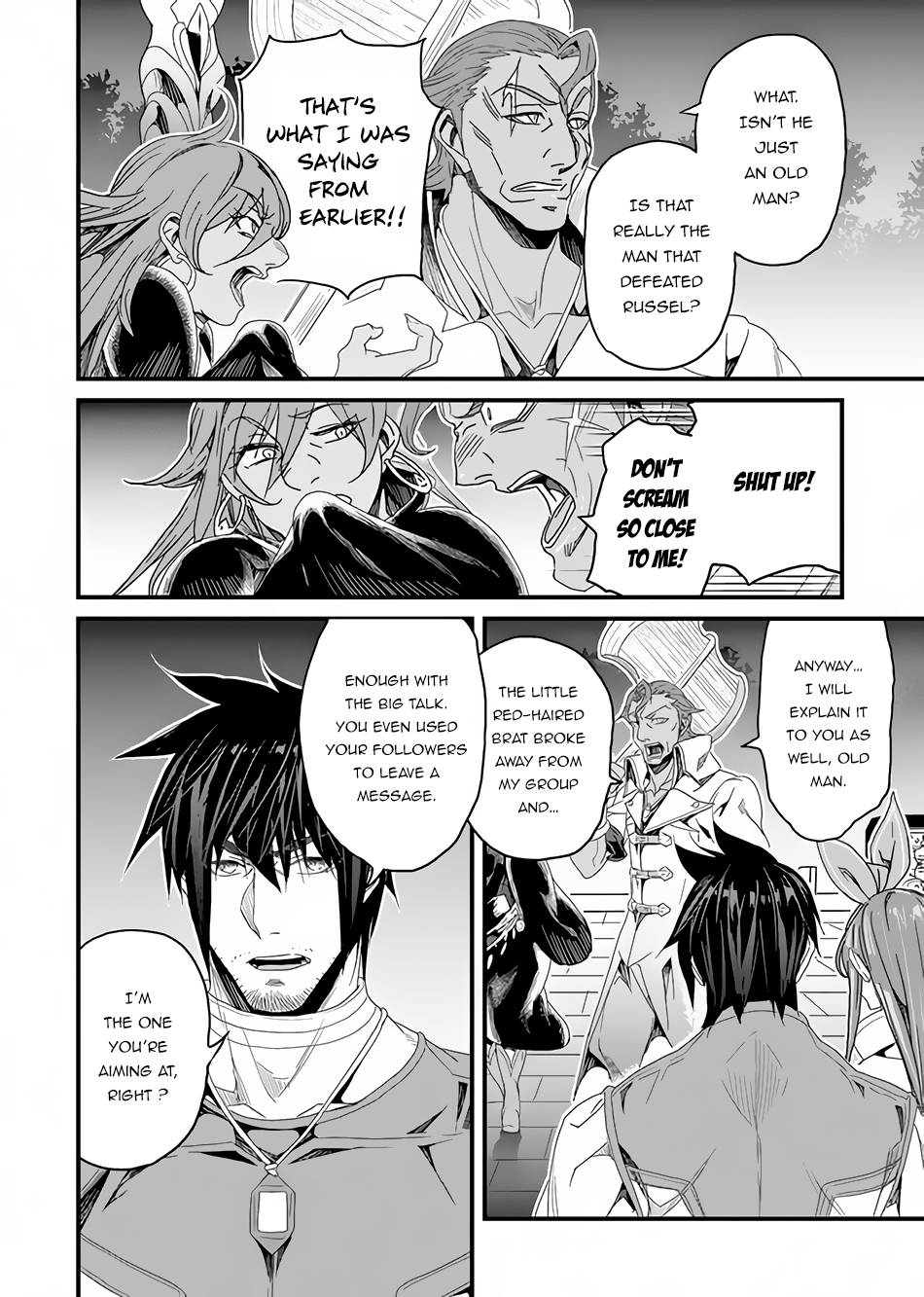 Page 27 of Chapter 24