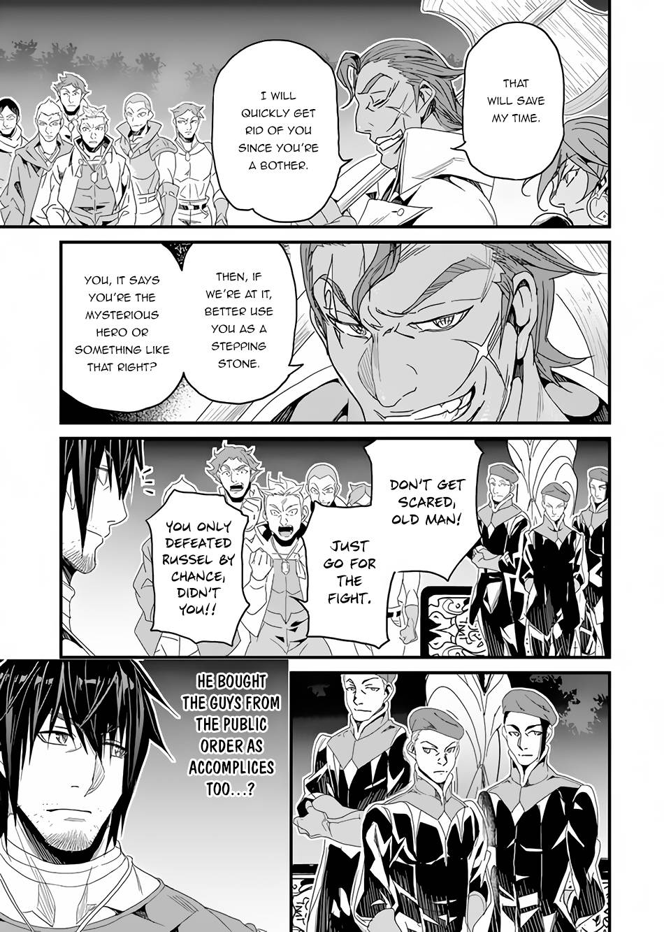 Page 28 of Chapter 24