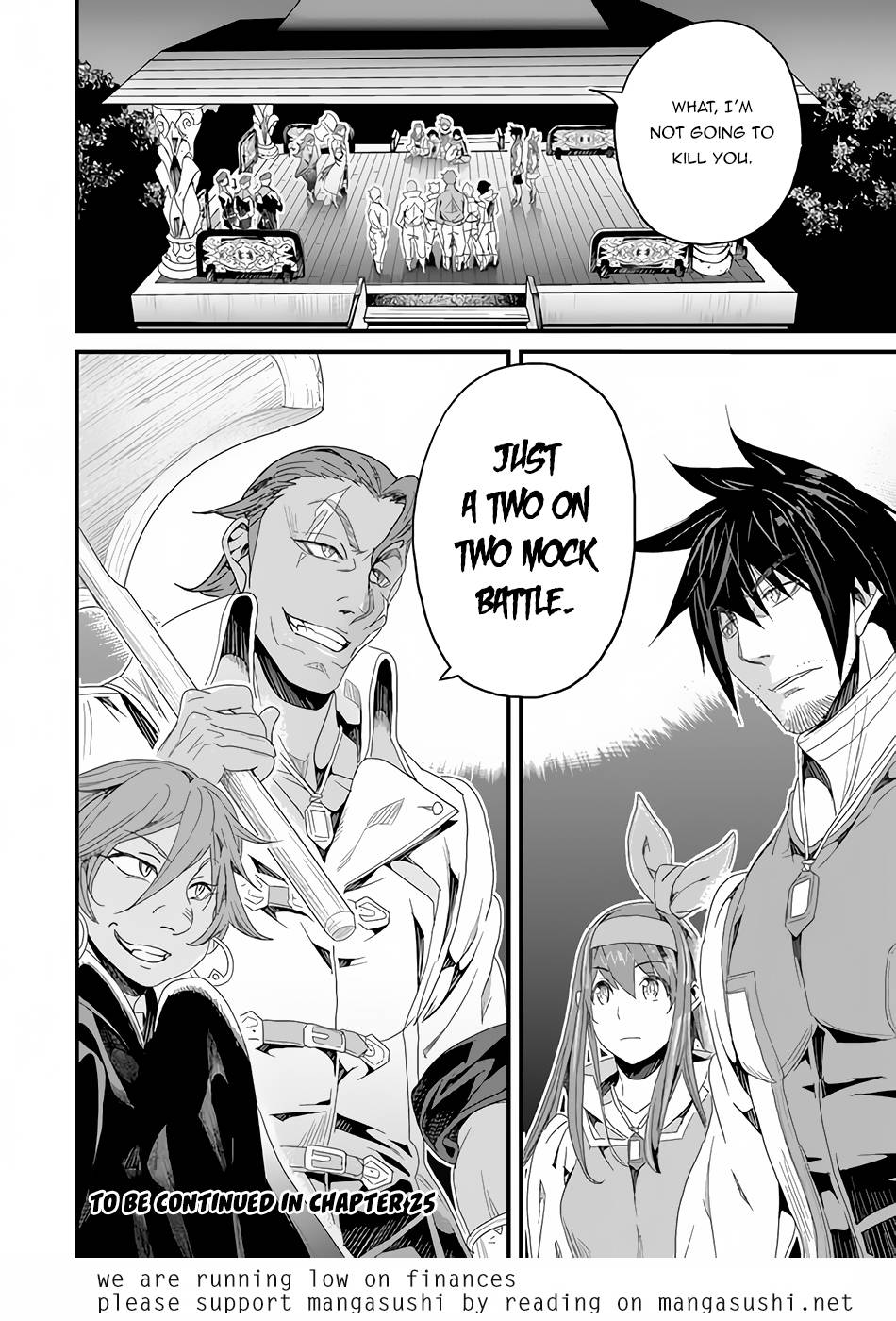 Page 29 of Chapter 24
