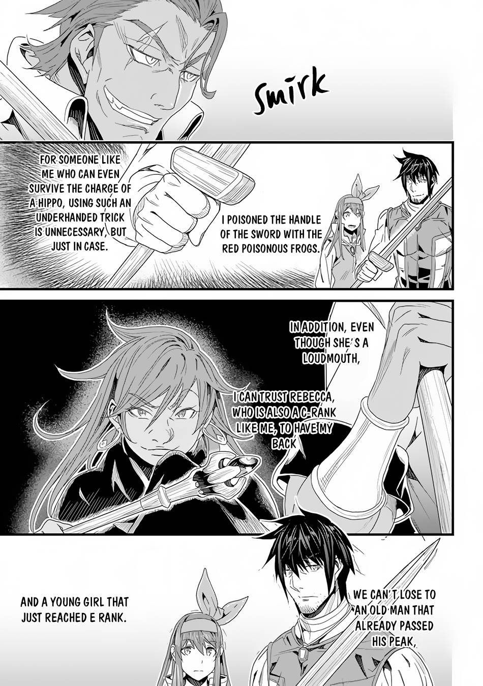 Page 4 of Chapter 25