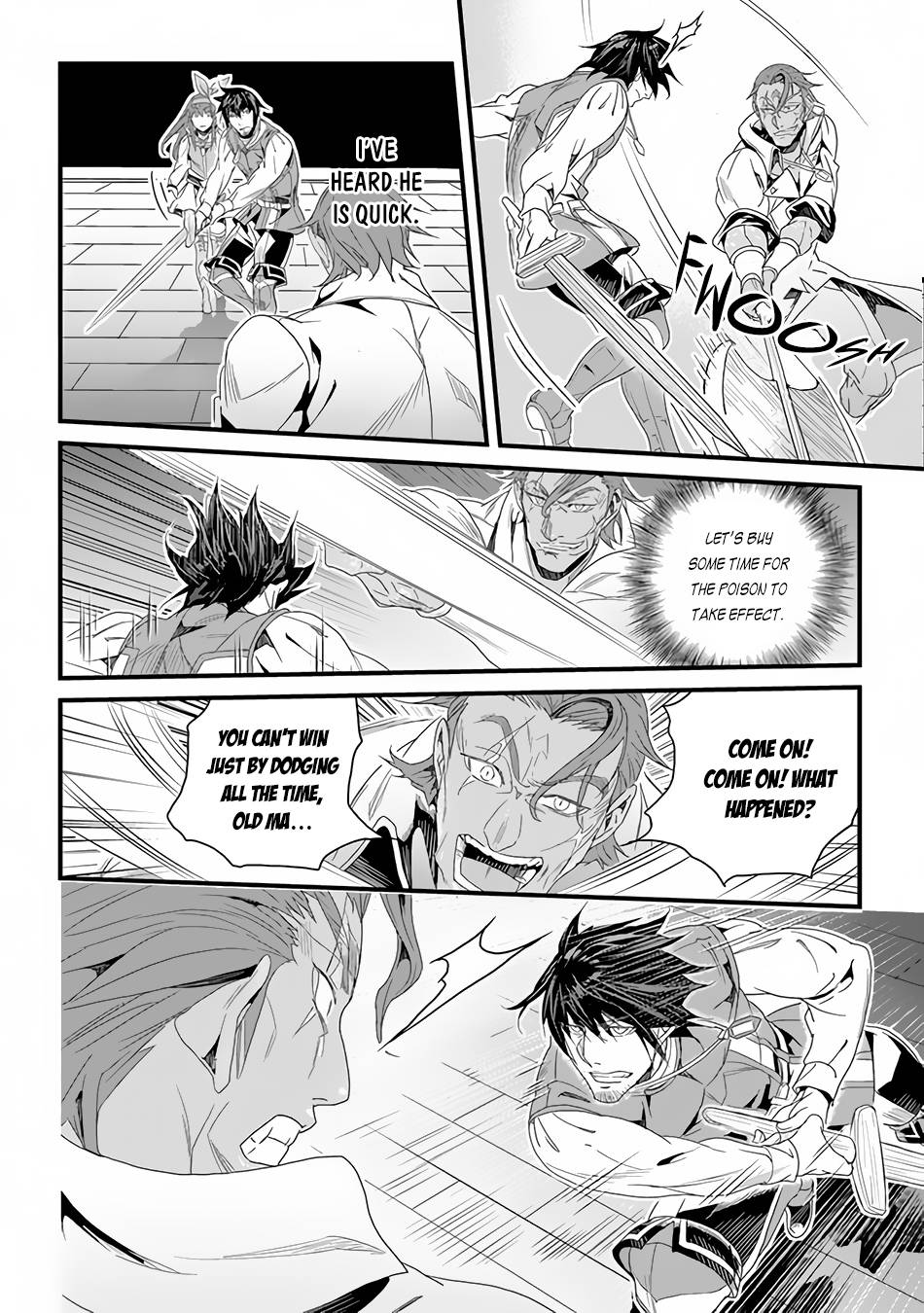 Page 5 of Chapter 25