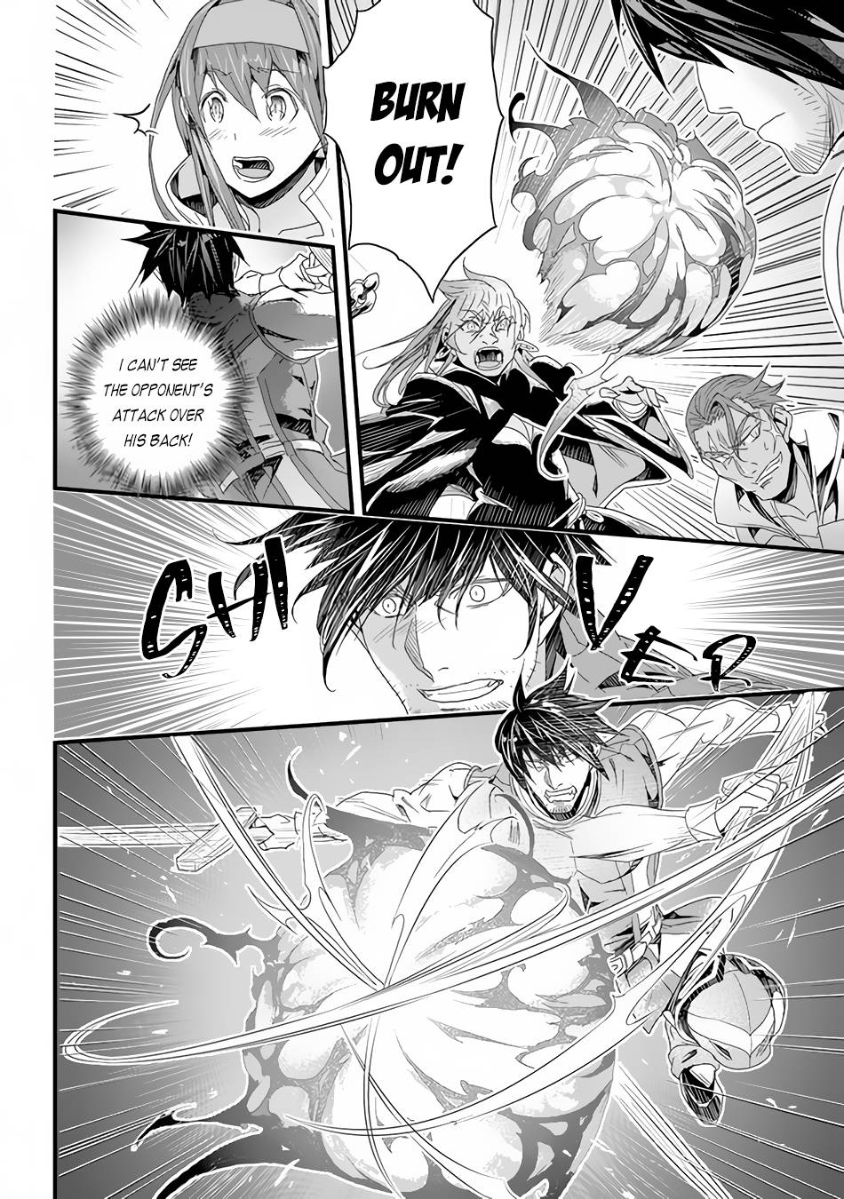 Page 7 of Chapter 25