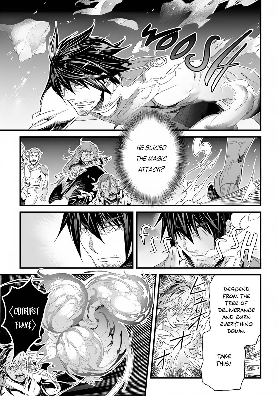 Page 8 of Chapter 25