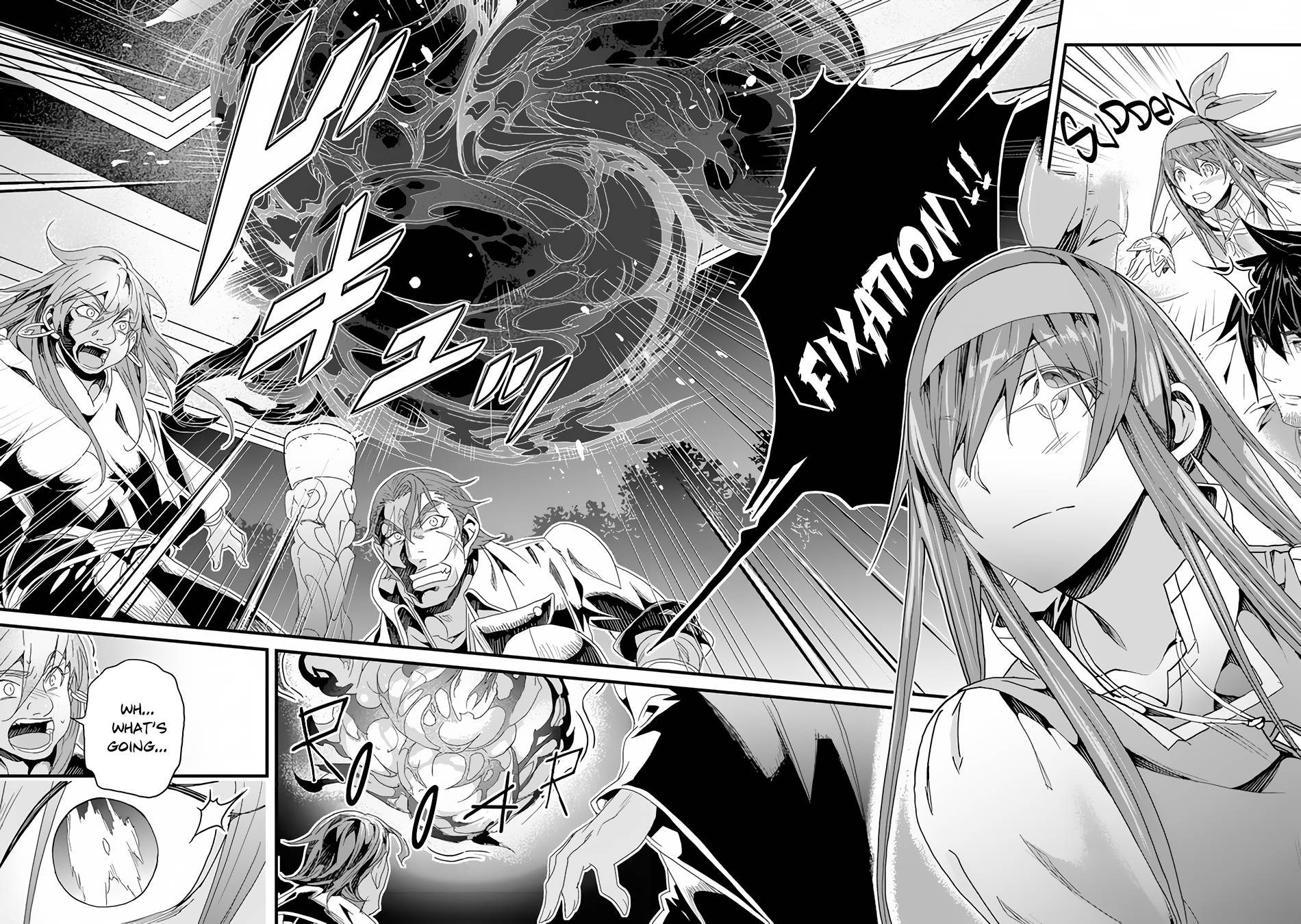 Page 9 of Chapter 25