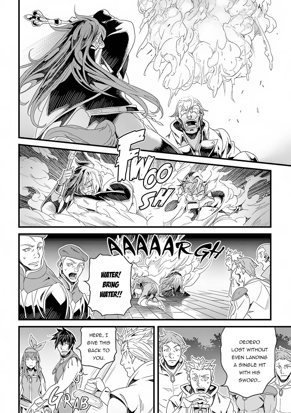 Page 10 of Chapter 25
