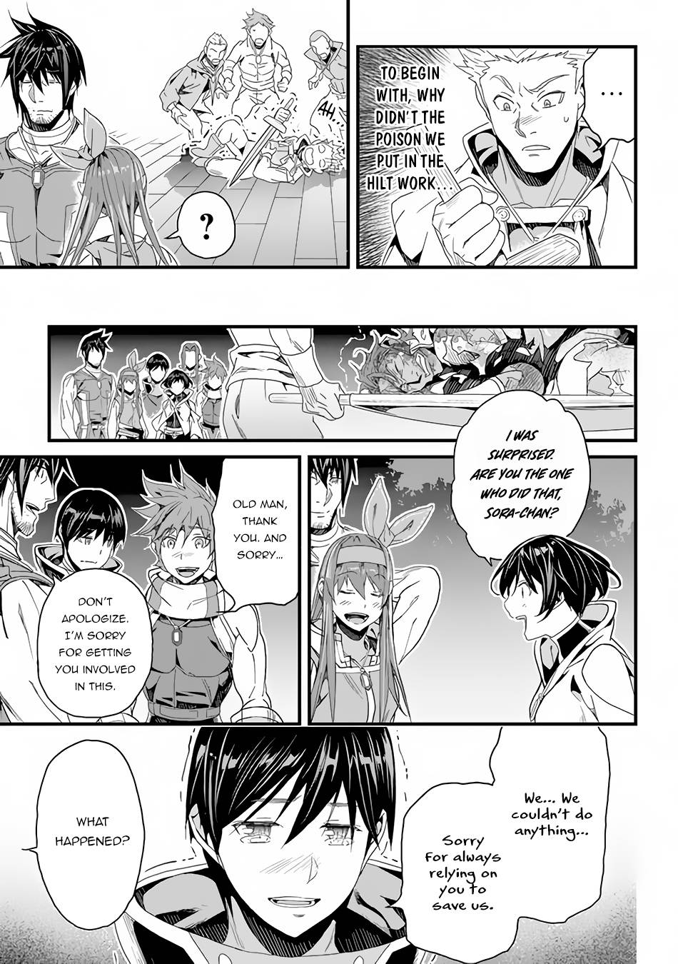 Page 11 of Chapter 25