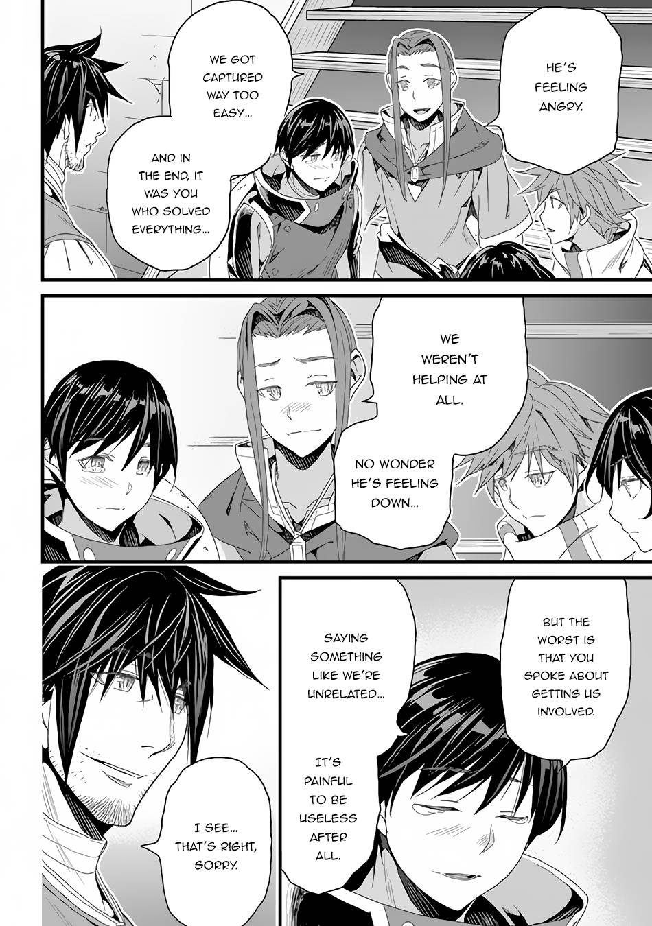 Page 12 of Chapter 25