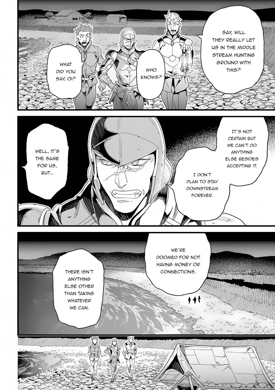 Page 16 of Chapter 25