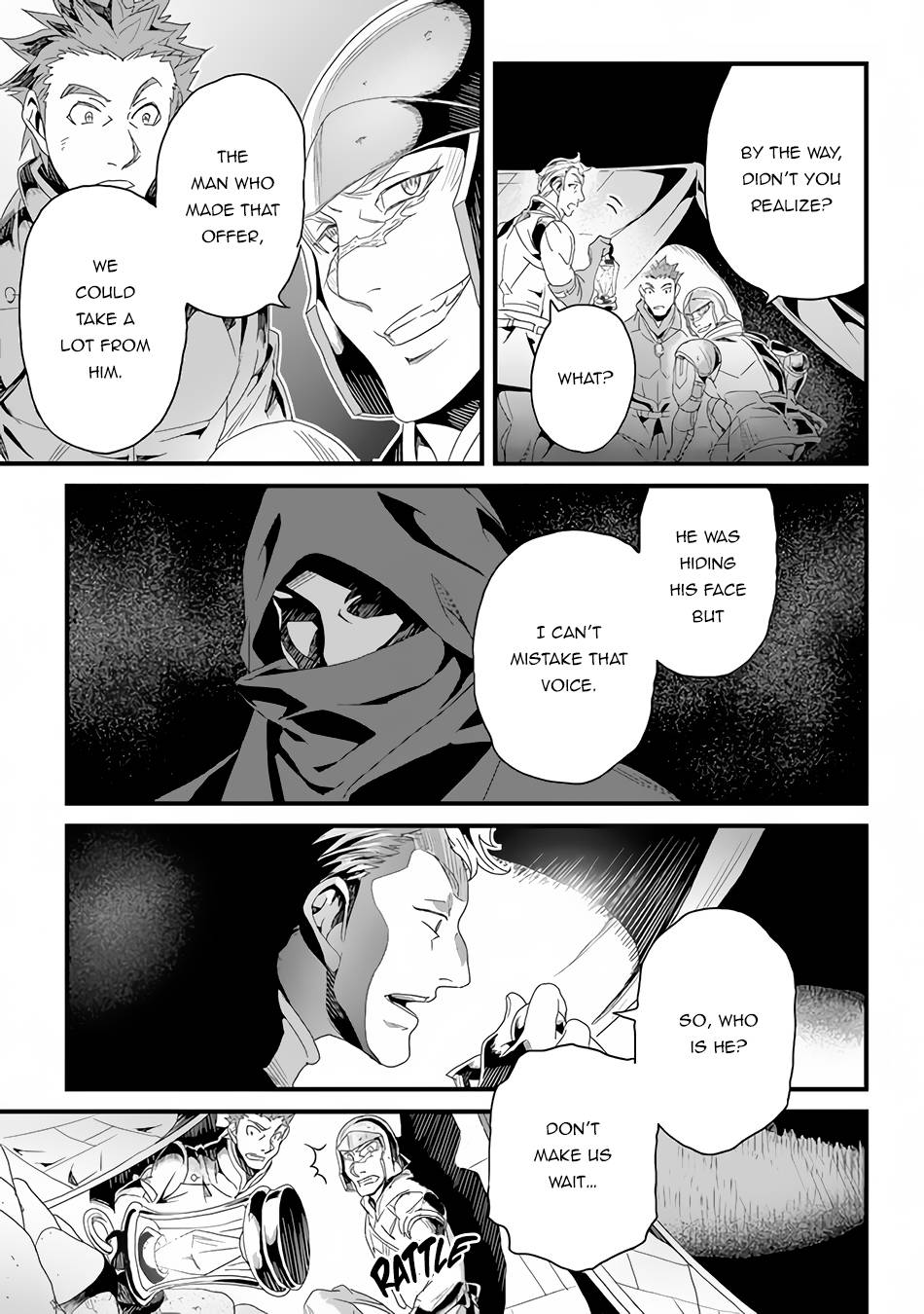 Page 17 of Chapter 25