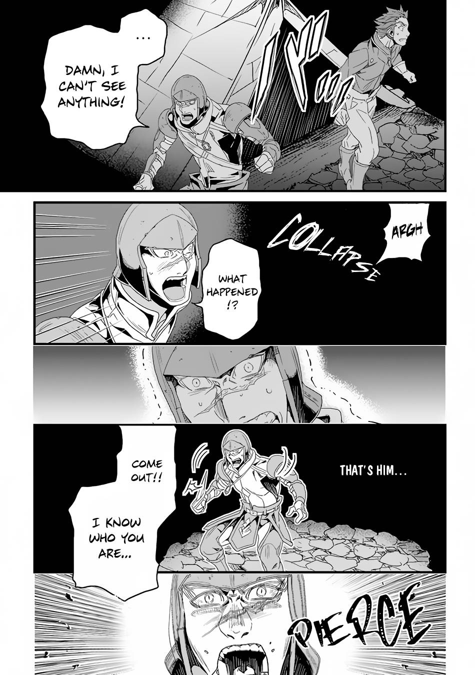 Page 19 of Chapter 25