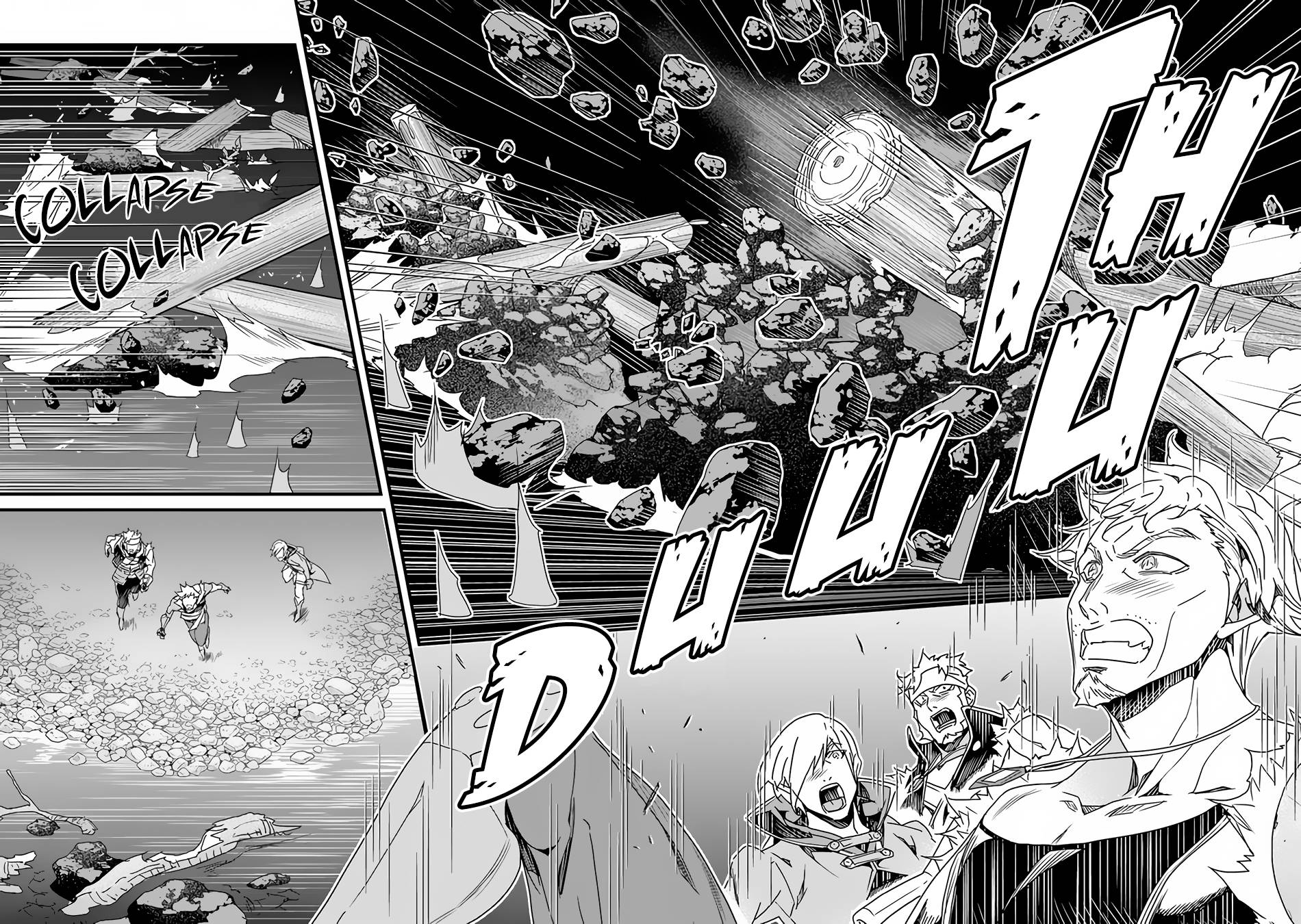 Page 3 of Chapter 26
