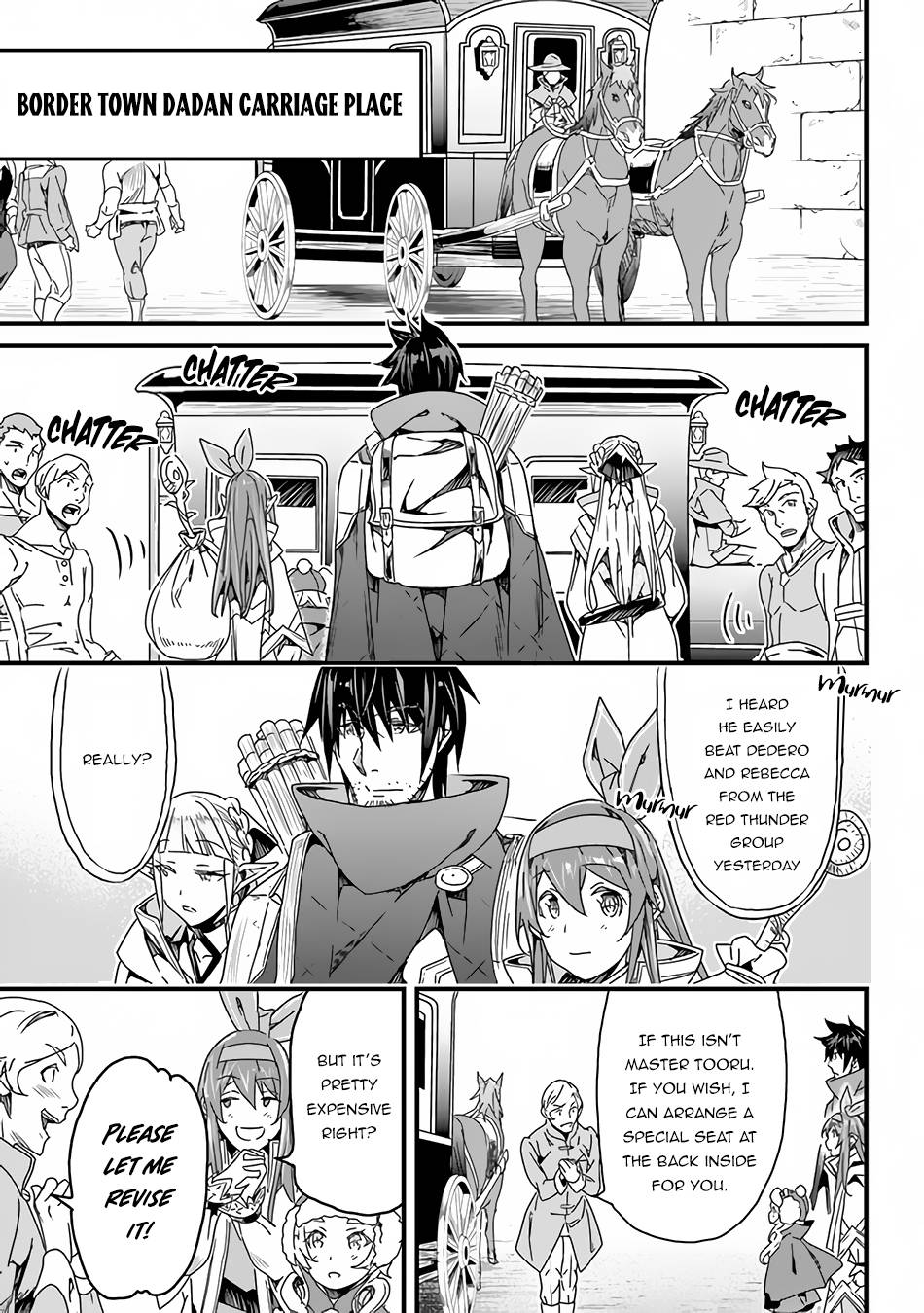 Page 5 of Chapter 26