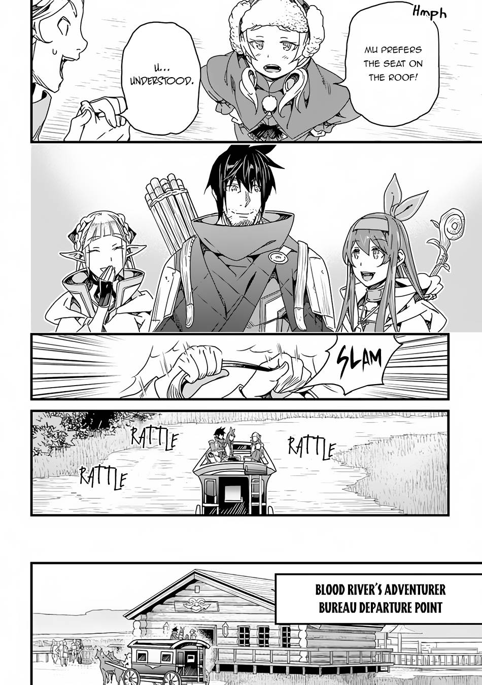 Page 6 of Chapter 26