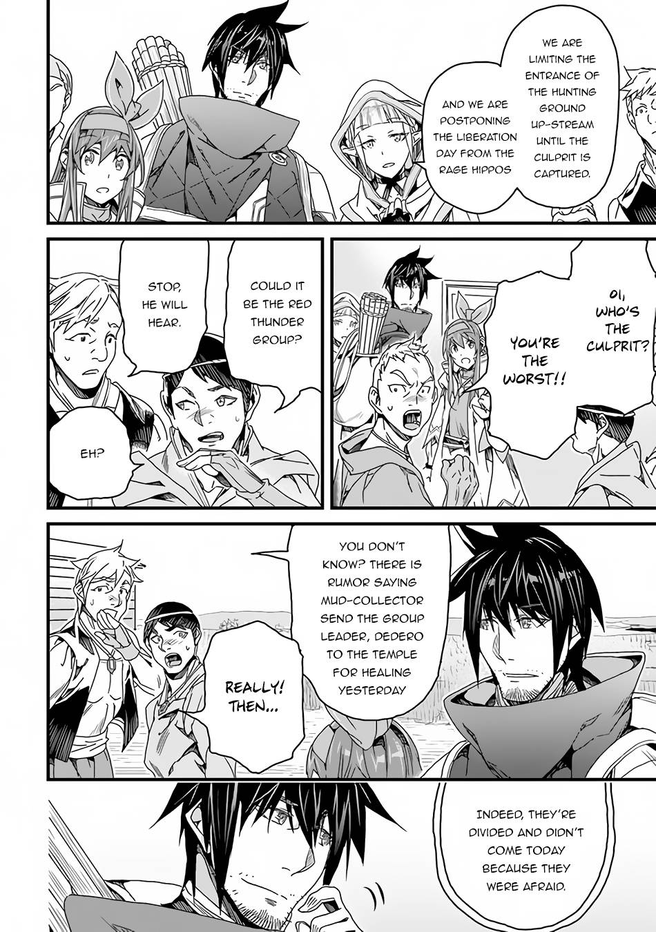 Page 8 of Chapter 26