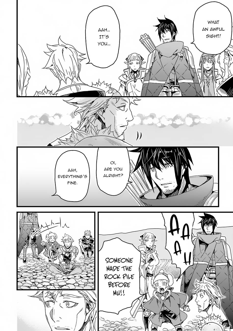 Page 10 of Chapter 26