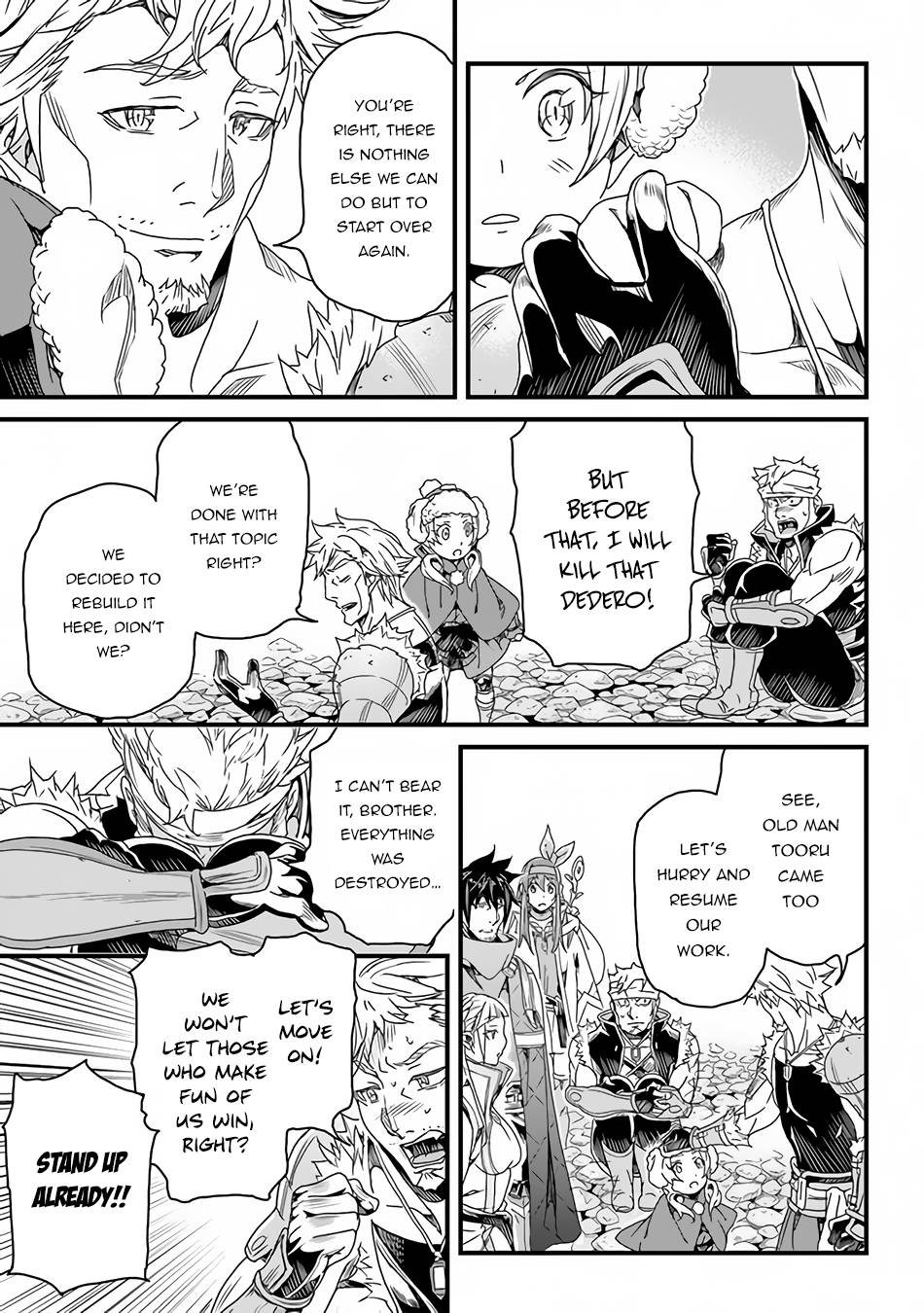 Page 11 of Chapter 26