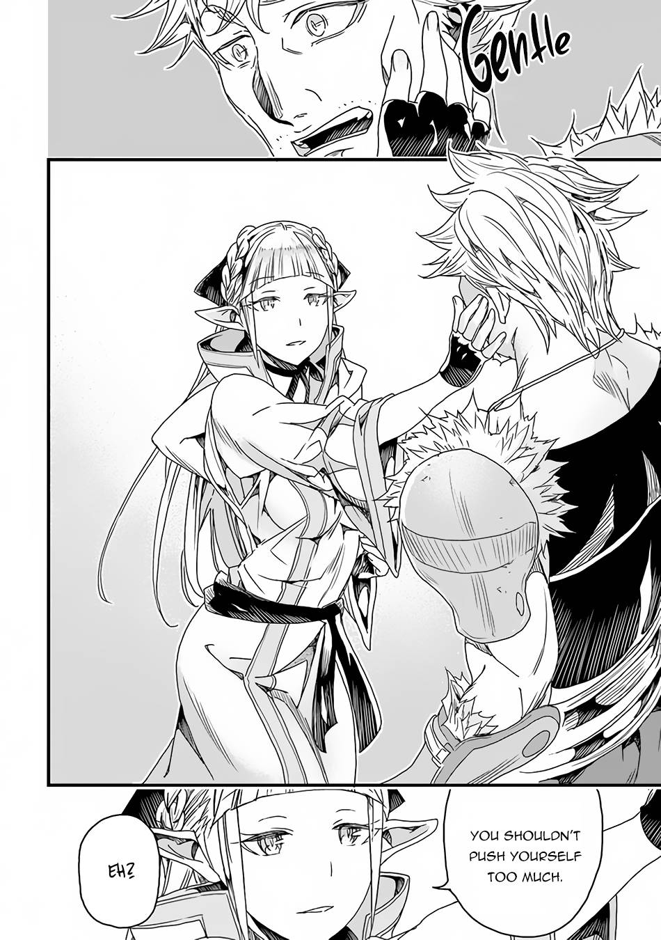 Page 12 of Chapter 26
