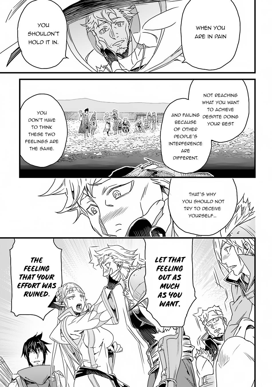 Page 13 of Chapter 26