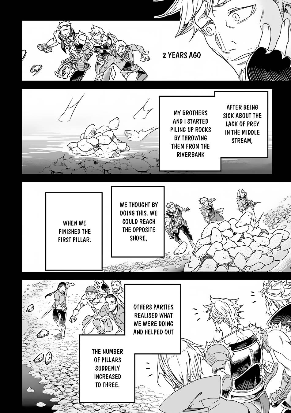 Page 14 of Chapter 26