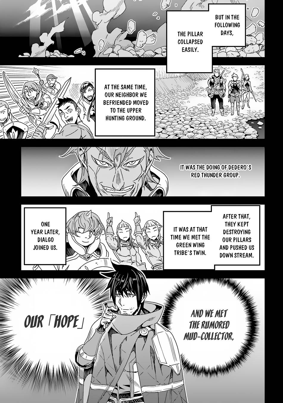 Page 15 of Chapter 26