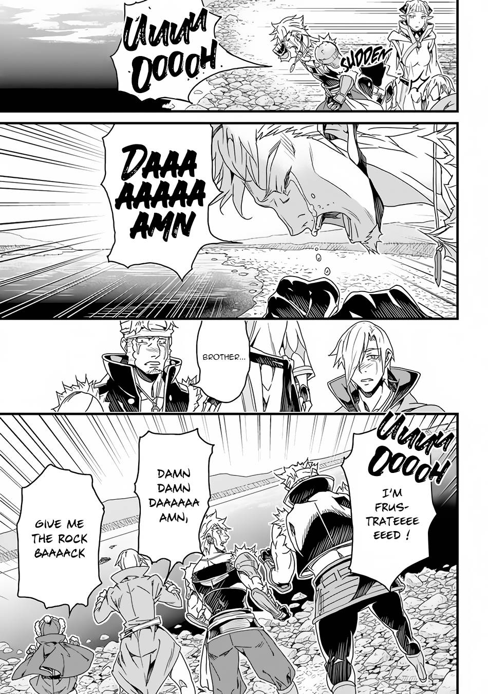 Page 17 of Chapter 26