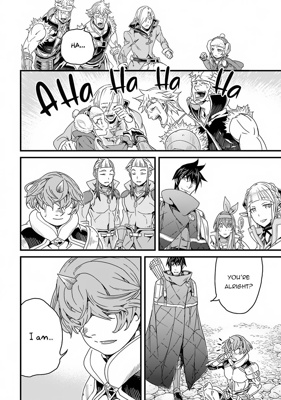 Page 18 of Chapter 26
