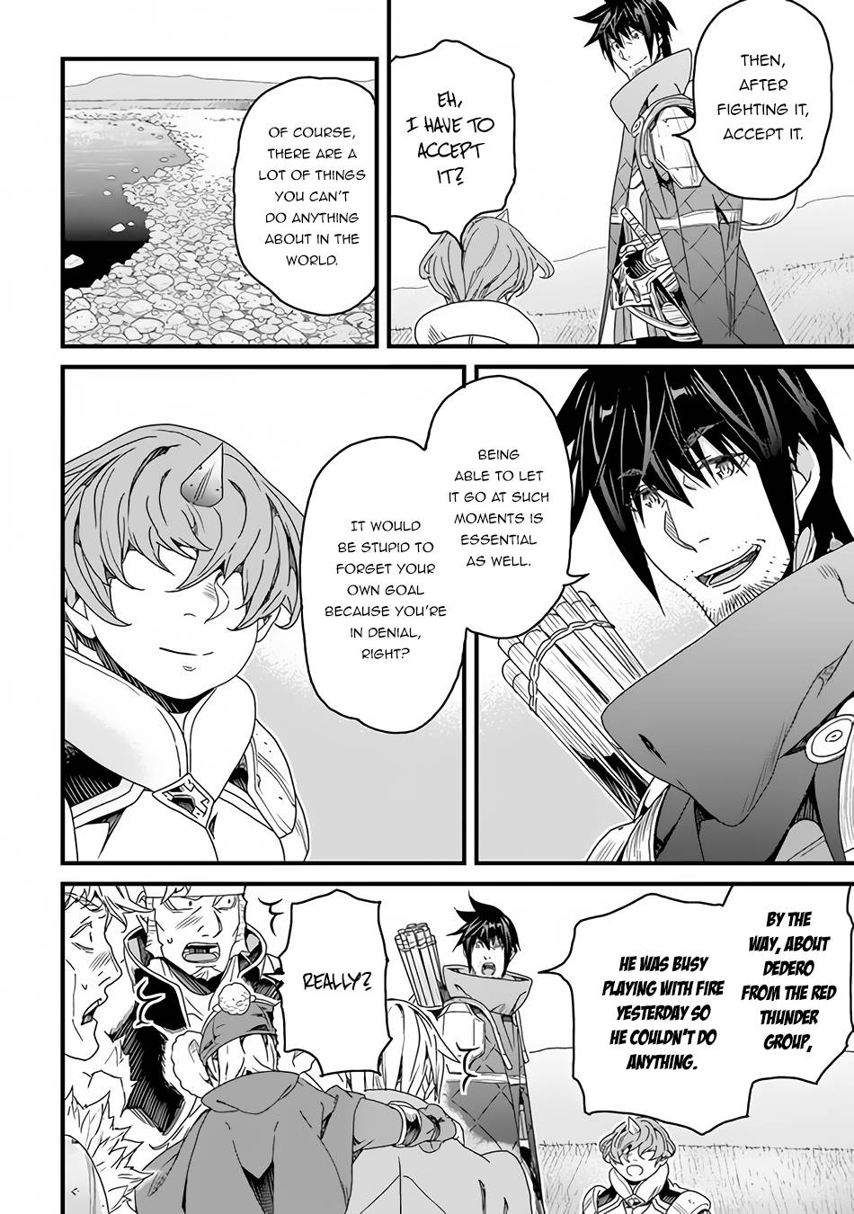 Page 20 of Chapter 26