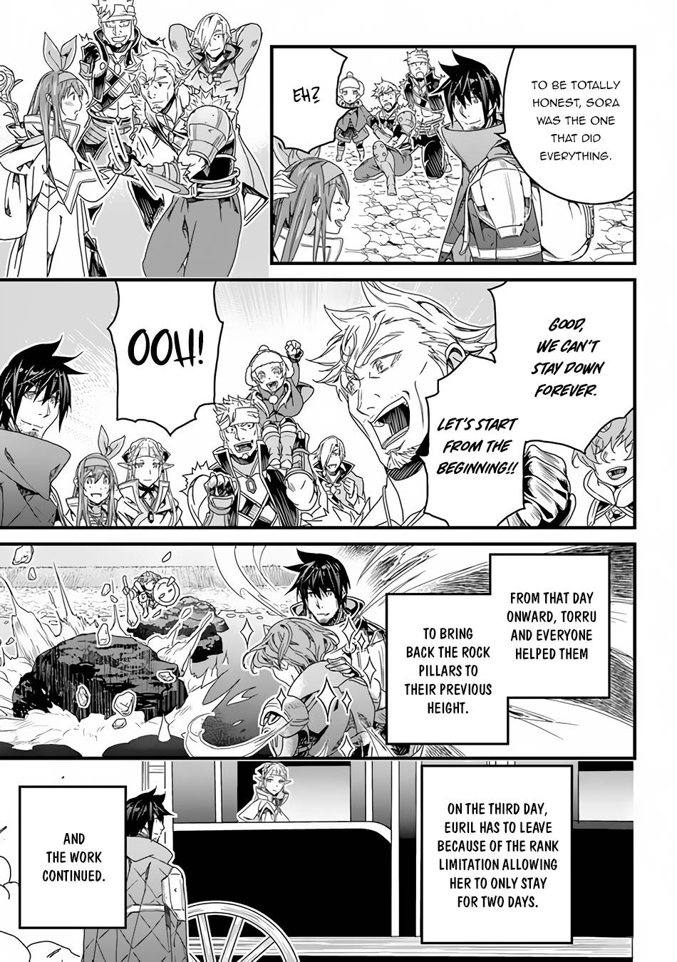 Page 21 of Chapter 26