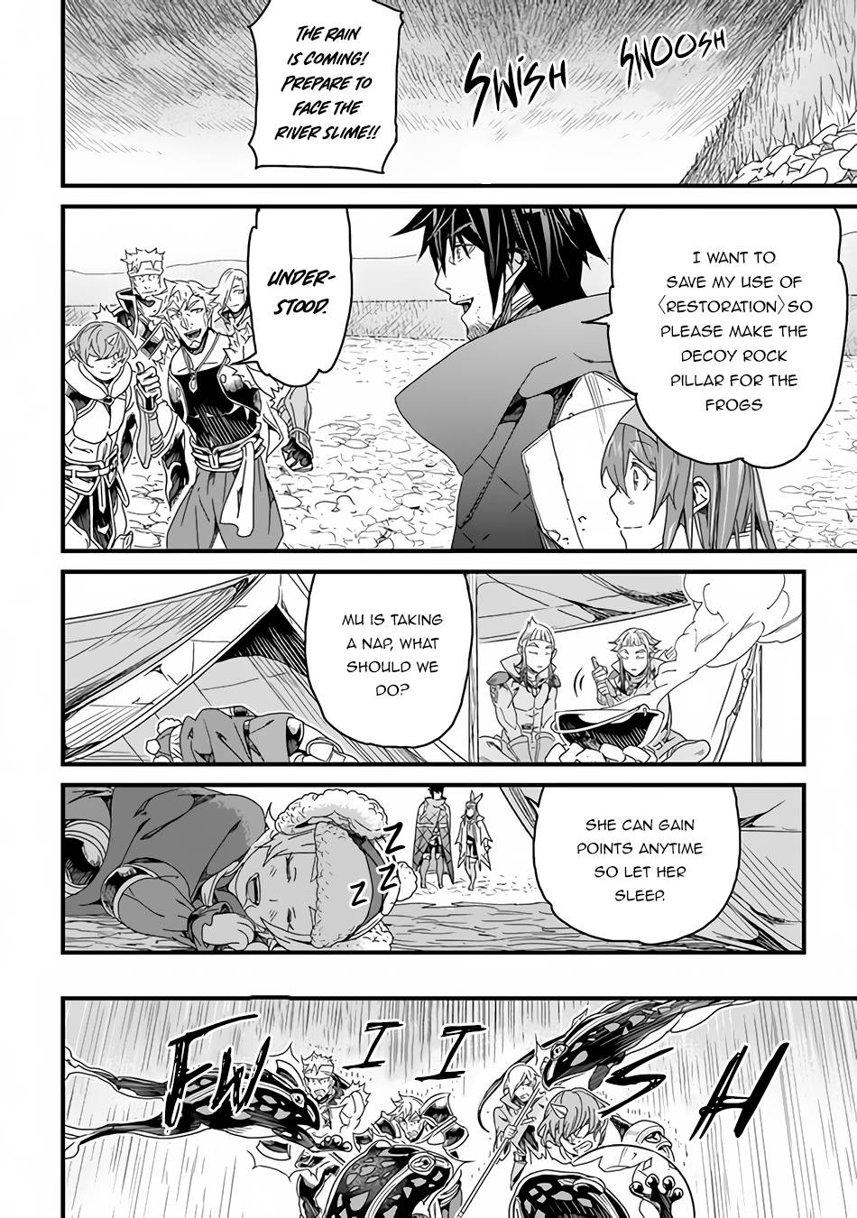 Page 22 of Chapter 26