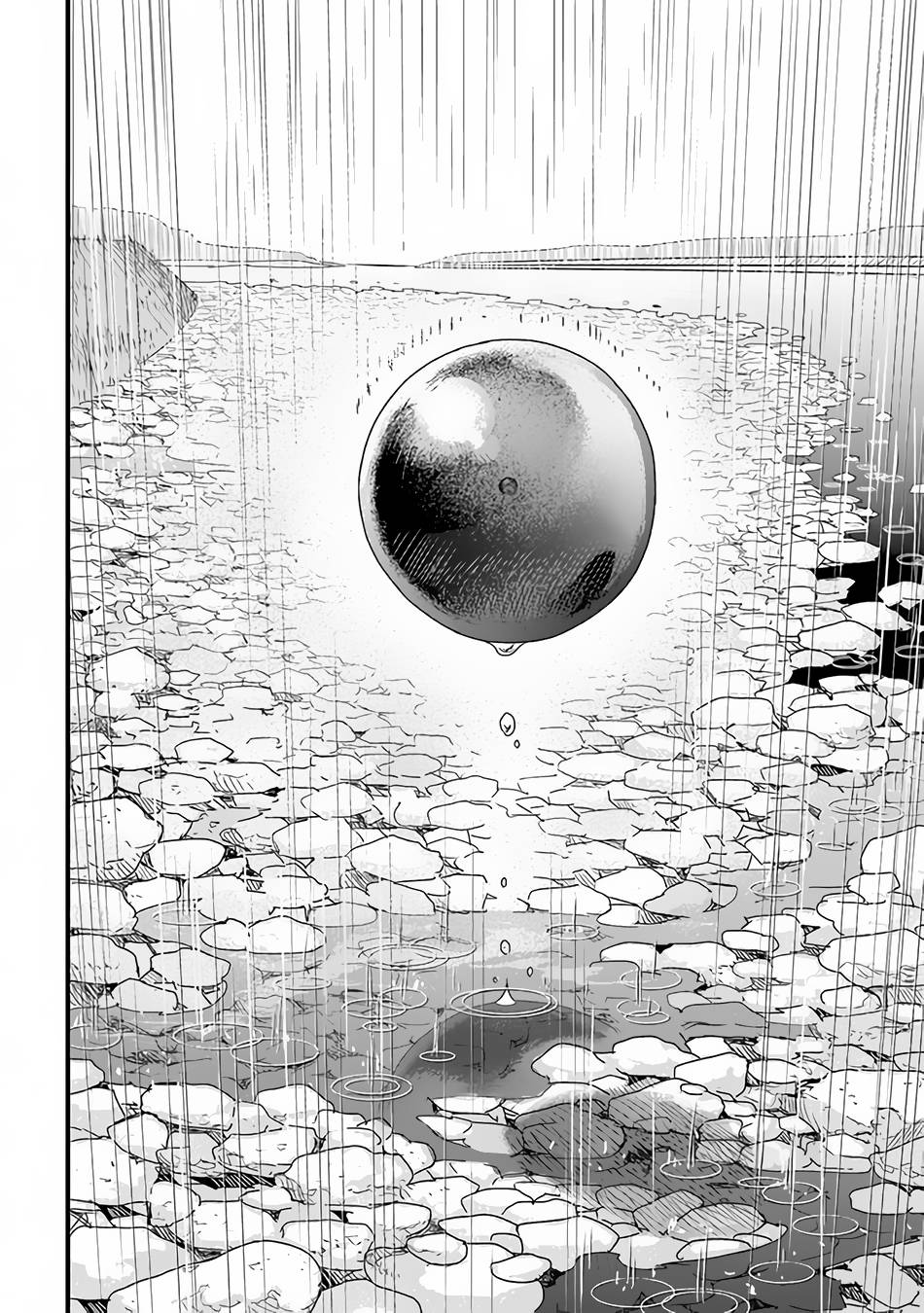 Page 24 of Chapter 26