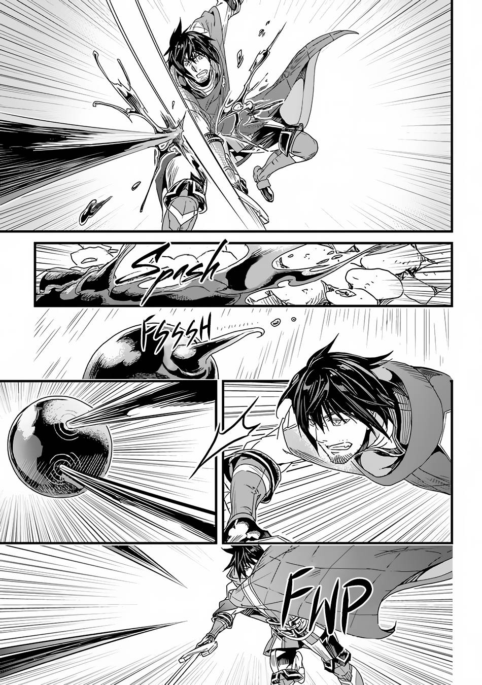 Page 27 of Chapter 26