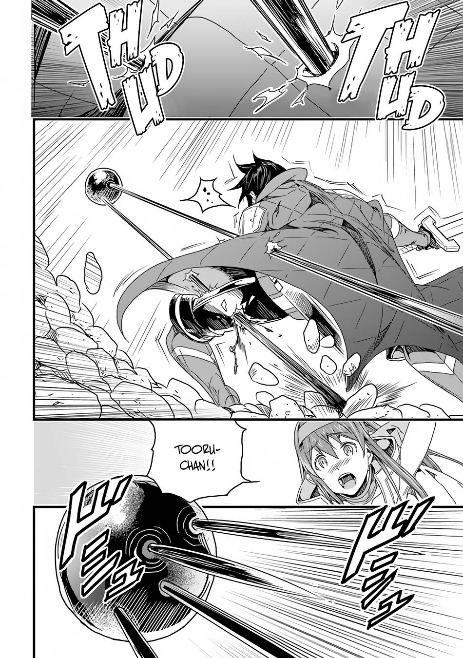 Page 28 of Chapter 26