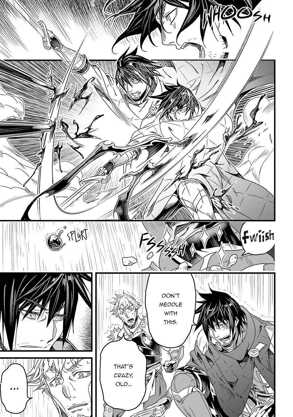 Page 29 of Chapter 26