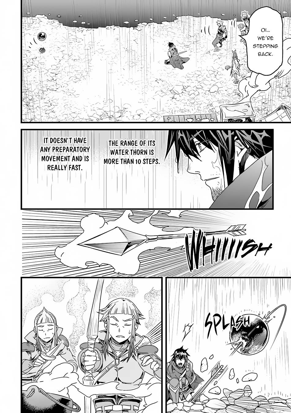 Page 30 of Chapter 26