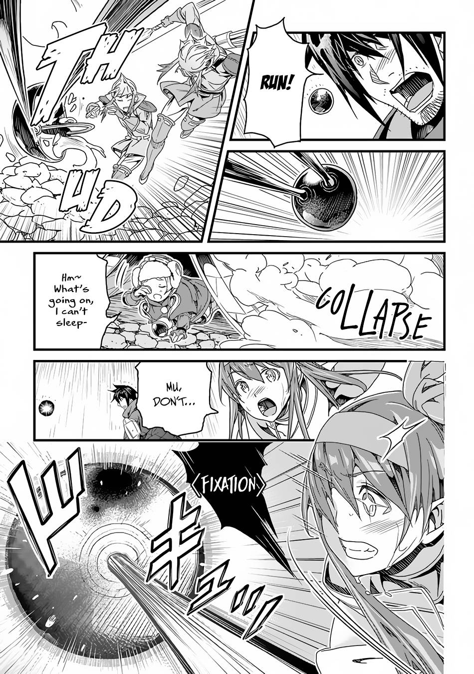 Page 31 of Chapter 26