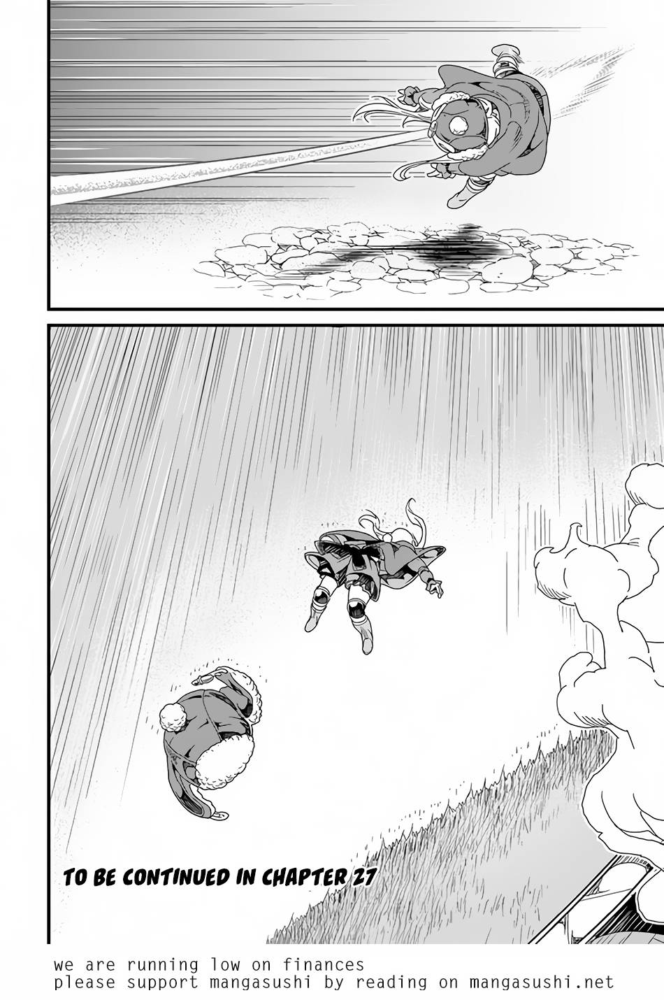 Page 32 of Chapter 26
